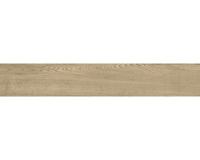 Керамогранит 20х120 Bio Natural matt